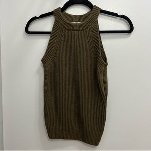 Madewell XXS